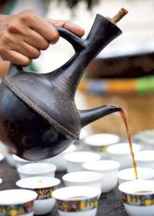 064e24_062658af2c5a4d919a262e1f9d249ed6_mv2 064e24_062658af2c5a4d919a262e1f9d249ed6_mv2